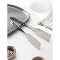 Щипцы для рыбы &laquo;Поварские&raquo;, h=22 см