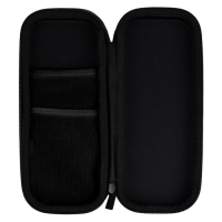 Пенал жесткий футляр EVA 40*215*95 Феникс кож.зам "Киберживотные" унив чер 65692 Пенал жесткий футляр EVA 40*215*95 Феникс кож.зам "Киберживотные" унив чер 65692