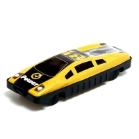 Набор металлических машинок «Гоночные», в комплекте 50 шт Набор металлических машинок «Гоночные», в комплекте 50 шт