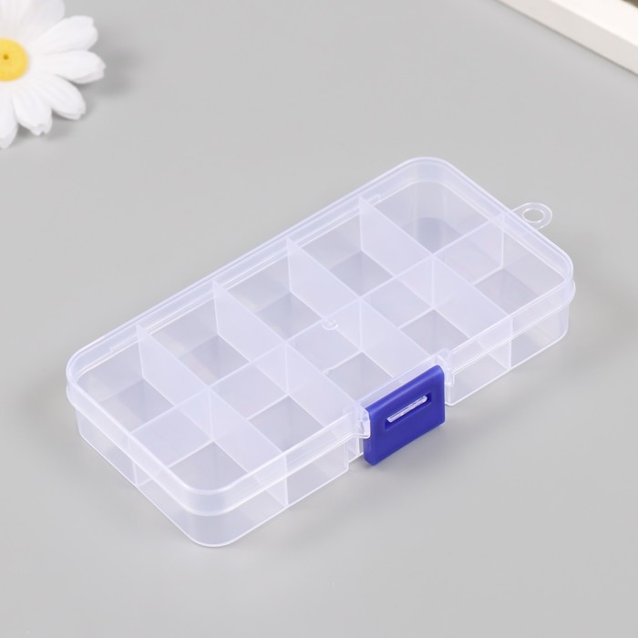 Инструмент для установки люверсов 14,5х5 см + люверсы 50 шт 9,5 мм + шкатулка 9,7х17х2,1 см Инструмент для установки люверсов 14,5х5 см + люверсы 50 шт 9,5 мм + шкатулка 9,7х17х2,1 см