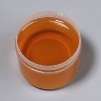 Паста для шугаринга, сахарная, со шпателем, средняя, 300 мл Паста для шугаринга, сахарная, со шпателем, средняя, 300 мл