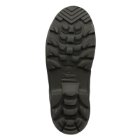 Сапоги мужские из ЭВА с надставкой и утеплителем, до -30°С, размер 44-45, цвет оливковый Сапоги мужские из ЭВА с надставкой и утеплителем, до -30°С, размер 44-45, цвет оливковый