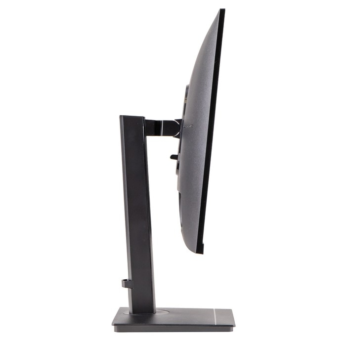 Монитор AMCV M27GX5, 27", IPS, 1920&times;1080, 165Гц, 1 мс, HDMI, DP, чёрный