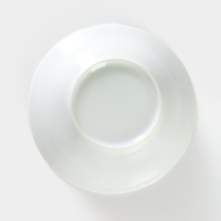 Салатник фарфоровый &laquo;Надежда&raquo; 300 см3