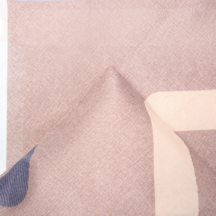 КПБ 1,5сп Экономь и Я 150*225см, 150*225см, 50*70см-1шт, 60г/м2, микрофибра КПБ 1,5сп Экономь и Я 150*225см, 150*225см, 50*70см-1шт, 60г/м2, микрофибра