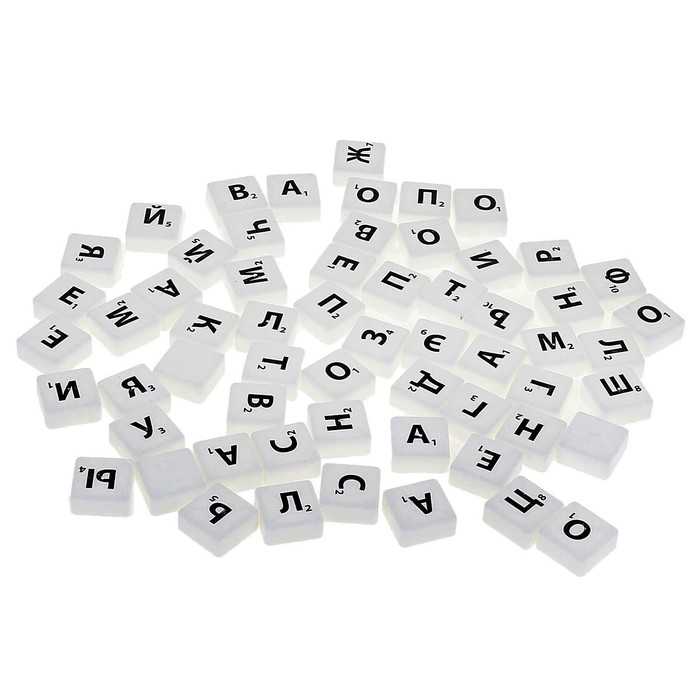 Настольная игра «Словодел. Компакт» Настольная игра «Словодел. Компакт»