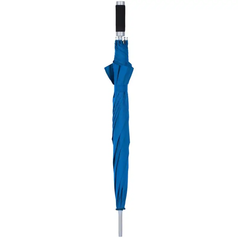 Зонт-трость Vento, синий