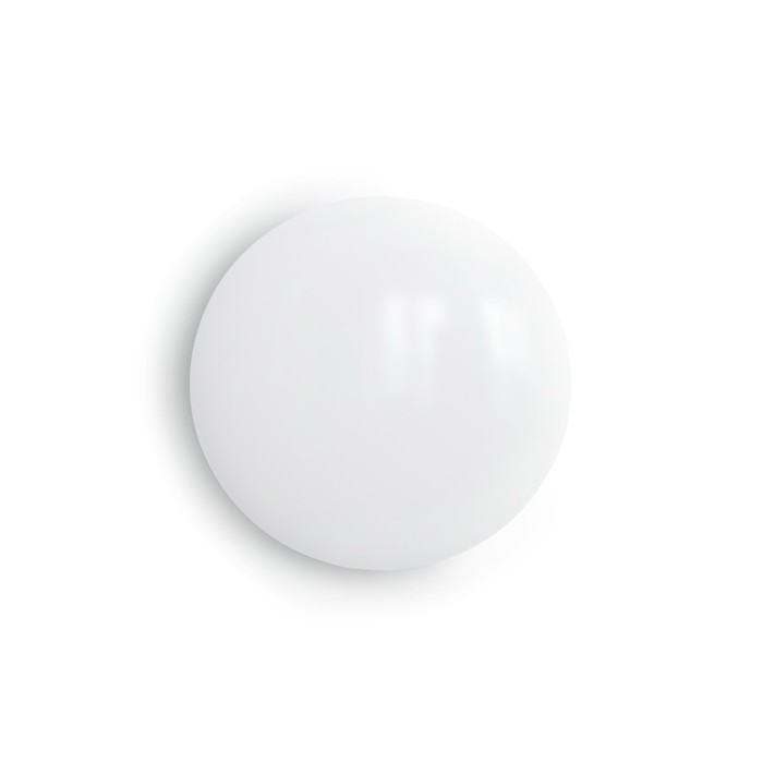 Смывка краски аэрозольная 520мл Monarca