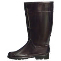 Сапоги женские С-11БВ, ПВХ, фиолетовые, размер 41 Сапоги женские С-11БВ, ПВХ, фиолетовые, размер 41