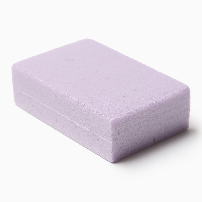 Новый год. Подарочный набор Friends полотенце 30х60 см и банные акс.(3 предм)