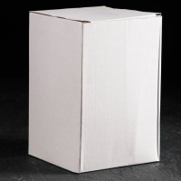 Кувшин для воды стеклянный с металлической крышкой &laquo;Сара&raquo;, 1,4 л, 15,5&times;9&times;20 см