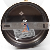 Бра "Тина" 1х40Вт Е27 Античная бронза 23х12х18см Бра "Тина" 1х40Вт Е27 Античная бронза 23х12х18см