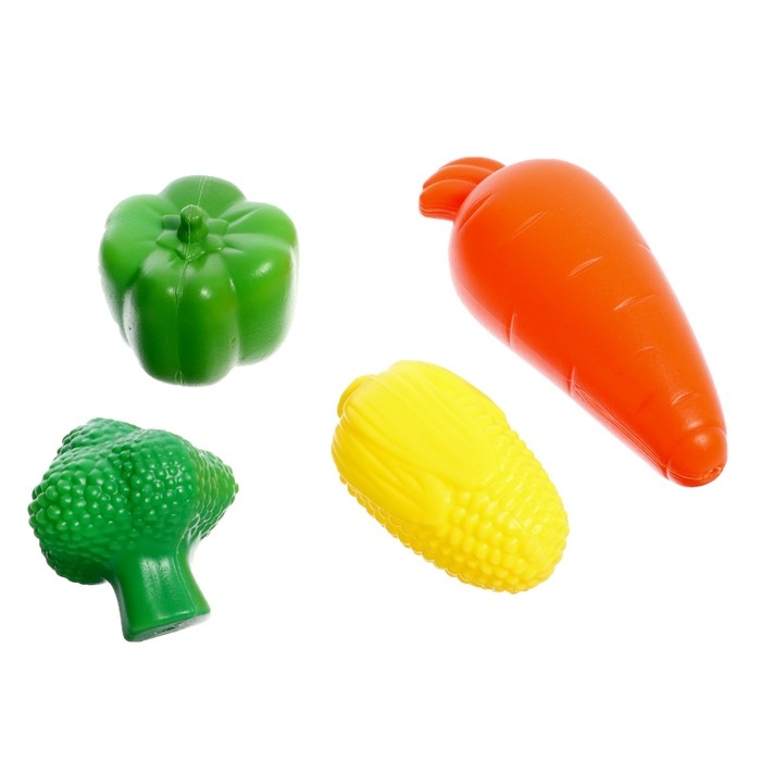 Игровой набор «Магазин» в чемоданчике, с аксессуарами Игровой набор «Магазин» в чемоданчике, с аксессуарами