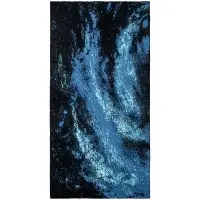 Плед Nortia Плед Nortia