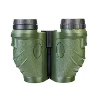 Бинокль Travel 8x, линзы 25 мм Бинокль Travel 8x, линзы 25 мм