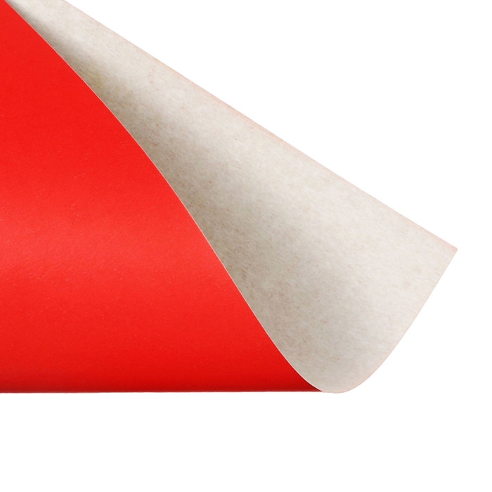 Картон цветной А4, 16 листов, 8 цветов, Calligrata, немелованный 220 г/м2, МИКС