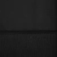 Худи Kirenga 2.0, черное, размер 4XL