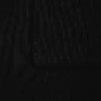 Шарф Urban Flow, черный