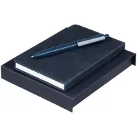 Набор Urban Simple, синий Набор Urban Simple, синий