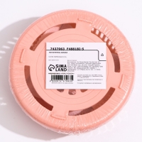 Поглотитель запаха, розовый, 50 г Поглотитель запаха, розовый, 50 г