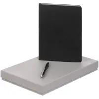 Набор Big City Lights, черный Набор Big City Lights, черный