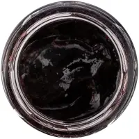 Джем на виноградном соке Best Berries, черника