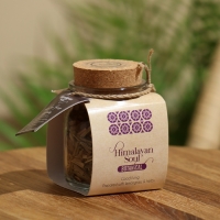 Ароматические травы "Душа Гималаев" 25 гр, good living Ароматические травы "Душа Гималаев" 25 гр, good living