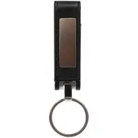 Флешка Flip Up, 16 Гб Флешка Flip Up, 16 Гб