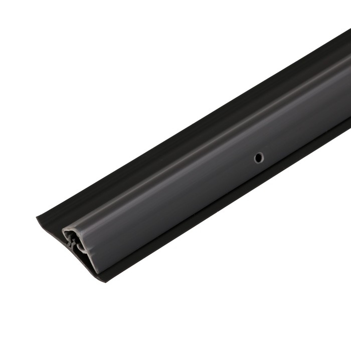 Плинтус для столешницы WP-23 Кастилло темный, 3 м