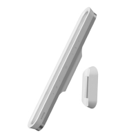 Светильник подвесной Baseus Magnetic Stepless Dimming Charging Pro, белый Светильник подвесной Baseus Magnetic Stepless Dimming Charging Pro, белый