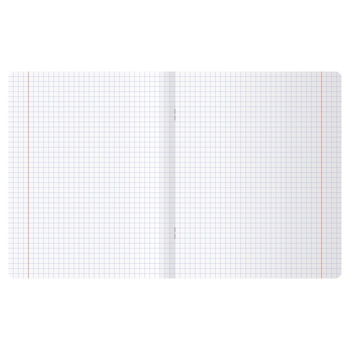 Тетрадь 96 листов в клетку Status, обложка мелованный картон, выборочный лак, блок офсет, МИКС Тетрадь 96 листов в клетку Status, обложка мелованный картон, выборочный лак, блок офсет, МИКС