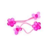 Набор косметики для девочки &laquo;Кристалл&raquo;