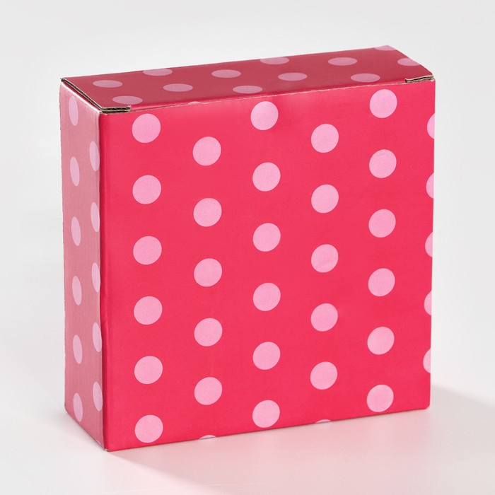 Салатник фарфоровый Доляна «Млечный путь», 400 мл, d=13,5 см, цвет белый в крапинку Салатник фарфоровый Доляна «Млечный путь», 400 мл, d=13,5 см, цвет белый в крапинку