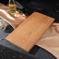 Доска разделочная Mаgistrо, цельный массив бука, 40&times;20&times;2,2 см