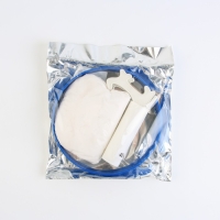 Набор для детского творчества «Подарок из детства» для мальчиков Набор для детского творчества «Подарок из детства» для мальчиков