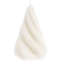 Свеча Sparklet, белая Свеча Sparklet, белая