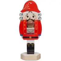 Орехокол «Щелкунчик», малый Орехокол «Щелкунчик», малый