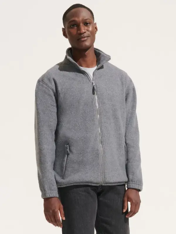 Куртка мужская North фиолетовая, размер XS Куртка мужская North фиолетовая, размер XS