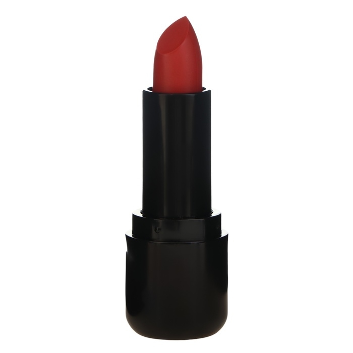 Матовая помада для губ, микс Матовая помада для губ, микс