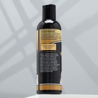 Шампунь "Пижон Premium" антипаразитарный для собак и щенков двойная защита, 250 мл Шампунь "Пижон Premium" антипаразитарный для собак и щенков двойная защита, 250 мл