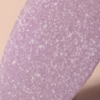 Пилка для ног, пластиковая, двухсторонняя, 23,8 см, цвет МИКС Пилка для ног, пластиковая, двухсторонняя, 23,8 см, цвет МИКС