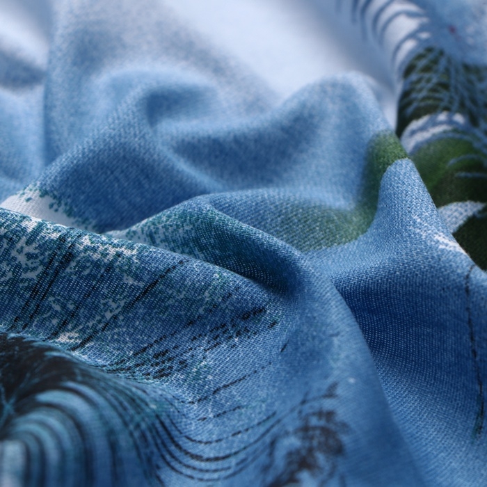 Простыня на резинке Этель Одуванчики 160*200*25, 100% хлопок, бязь, 125г/м2 Простыня на резинке Этель Одуванчики 160*200*25, 100% хлопок, бязь, 125г/м2