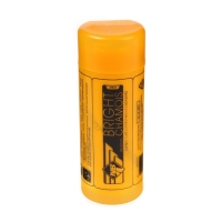 Замша протирочная в тубе Nova Bright, 32х43 см Замша протирочная в тубе Nova Bright, 32х43 см