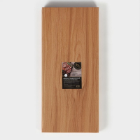 Доска разделочная Mаgistrо, цельный массив бука, 50×22×3 см Доска разделочная Mаgistrо, цельный массив бука, 50×22×3 см