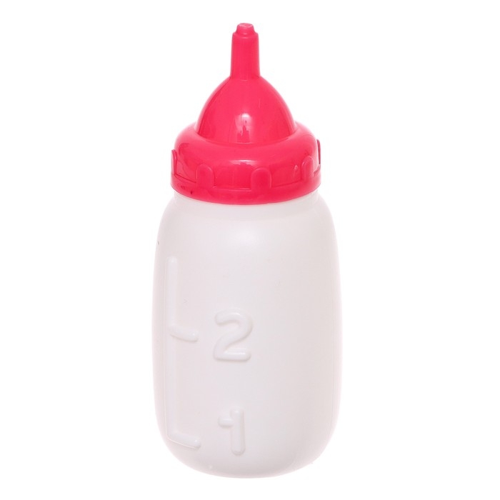 Пупс мягконабивной &laquo;Мой малыш&raquo; в костюмчике, с аксессуарами