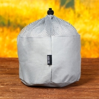 Набор &laquo;Полевая кухня&raquo;, 7 предметов