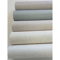 Обои Бумажные "Гомельобои" Барон-фон 23, 0,53х10,05м Обои Бумажные "Гомельобои" Барон-фон 23, 0,53х10,05м