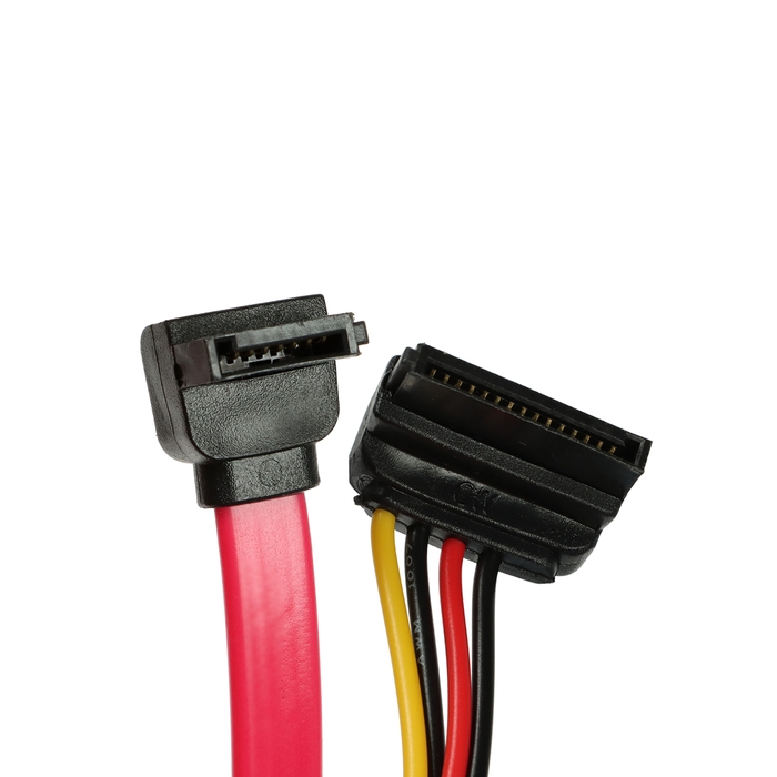 Видеорегистратор гибридный Optimus AHDR-3008EA_V.1, 8 каналов, 5MП, DVR/HVR/NVR,H.265/H.264