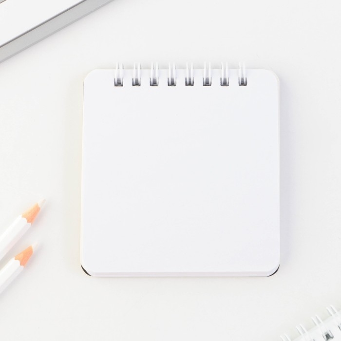 Канцелярский набор блокнот 48 листов + ручка «Отличной учёбы», 13,5 см х 15 см. Канцелярский набор блокнот 48 листов + ручка «Отличной учёбы», 13,5 см х 15 см.