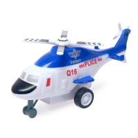 Воздушная техника, МИКС Воздушная техника, МИКС